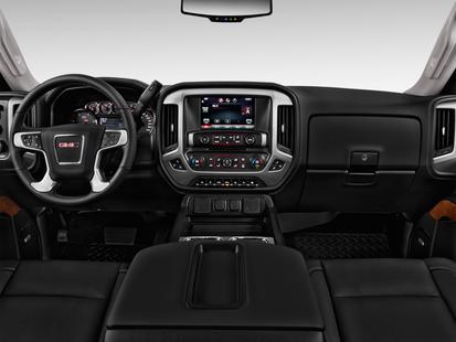 gmc sierra 2500hd 2016 1GT12SEGXGF251552 image gmc sierra 2500hd 2016 1GT12SEGXGF251552 image